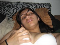 /album/fotogaleria-jhoanny/amateurexpresszone-blogspot-com-020-jpg/